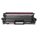 Brother originální toner TN-821XLM, magenta, 9000str., Brother HL-L9430CDN, HL-L9470CDN, MFC-L9670CDN, O