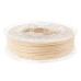 Spectrum 3D filament, Premium PET-G FR V0, 1,75mm, 750g, 80553, natural