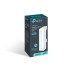 TP-LINK přístupový bod CPE210 2.4GHz, extender, IPv6, PoE, 300Mbps, integrovaná anténa, 802.11n