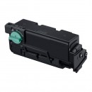 HP originální toner SV037A, MLT-D304L, black, 20000str., 304L, high capacity, Samsung MLT-D304L, O