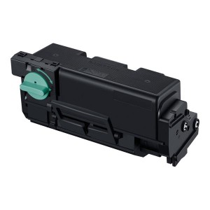 HP originální toner SV037A, MLT-D304L, black, 20000str., 304L, high capacity, Samsung MLT-D304L, O