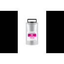 Kompatibilní kazeta pro Epson T9733 /WF-C860,C869 Magenta C13T973300 22000 stran