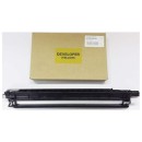 Xerox originální developer 604K91140, yellow, 38000str., Xerox Docucentre SC2020