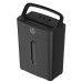 HP automatický skartovací stroj OneShred 6CC křížovým řezem