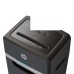 HP automatický skartovací stroj ProShredder 24CC křížovým řezem