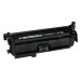 Canon originální toner CRG723, cyan, 8500str., 2643B002, Canon LBP-7750Cdn, O