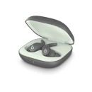 Beats Fit Pro bezdrátové sluchátka, sage grey