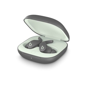 Beats Fit Pro bezdrátové sluchátka, sage grey