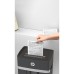 HP automatický skartovací stroj ProShredder 15CC křížovým řezem