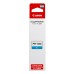 Canon originální bottle ink PFI-050 C, 5699C001, cyan, 70ml