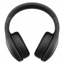 HP Bluetooth 500 sluchátka s mikrofonem, ovládání hlasitosti, černá, 2.0, USB - C