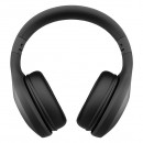 HP Bluetooth 500 sluchátka s mikrofonem, ovládání hlasitosti, černá, 2.0, USB - C