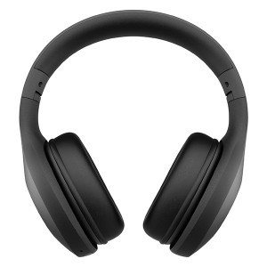 HP Bluetooth 500 sluchátka s mikrofonem, ovládání hlasitosti, černá, 2.0, USB - C
