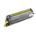 Brother originální toner TN248Y, yellow, 1000str., Brother DCP-L3520CDW, DCP-L3560CDW, HL-L3220CW, O
