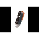 Kompatibilní kazeta pro Canon PGI-530PGBK XL Black 580 stran