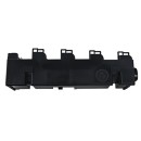 Katun Access kompatibilní odpadní nádobka A4Y5WY1, pro Bizhub C3350, C3850