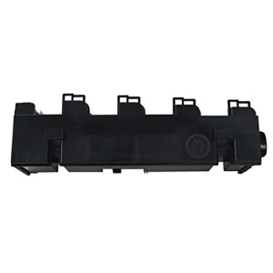 Katun Access kompatibilní odpadní nádobka A4Y5WY1, pro Bizhub C3350, C3850