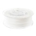 Spectrum 3D filament, Premium PCTG, 1,75mm, 1000g, 80660, arctic white