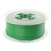 Spectrum 3D filament, PLA Pro, 1,75mm, 1000g, 80100, forest green