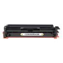 Kompatibilní toner pro Xerox C230/C235 (006R04398) EEU Yellow 2500 stran