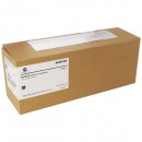 Konica Minolta originální toner A6WT00H, black, 10000str., return, Konica Minolta Bizhub 3320, O