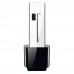 TP-LINK nano USB klient TL-WN725N 2.4GHz, 150Mbps, integrovaná anténa, 802.11n
