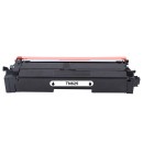 Kompatibilní toner pro Brother TN-625 Black 3000 strán