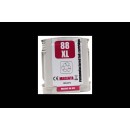 Renovovaná kazeta pro HP C9392AE (Nr 88 XL) - magenta  PREMUIM 19 ml