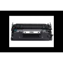 Kompatibilní toner s HP CF226A/Canon CRG-052 black NEW - NeutralBox 3100 stran
