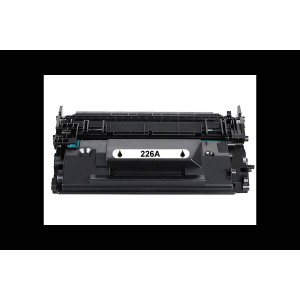 Kompatibilní toner s HP CF226A/Canon CRG-052 black NEW - NeutralBox 3100 stran