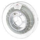 Spectrum 3D filament, PET-G glow in the dark, 1,75mm, 500g, 80535, blue