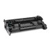 HP originální toner W1490A, black, 2900str., HP 149A, HP LaserJet Pro 4002dn, dw, dne, 4102fdw 