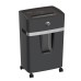 HP automatický skartovací stroj ProShredder 10MC křížovým řezem