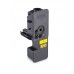Kyocera originální toner TK-5230Y, yellow, 2200str., 1T02R9ANL0, Kyocera M5521cdn,M5521cdw, P5021cd,P5021cdw, O
