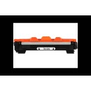 Kompatibilní toner Brother TN-1090 black - 100% NEW - NeutralBox 1500 stran