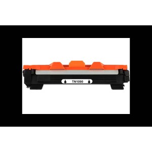 Kompatibilní toner Brother TN-1090 black - 100% NEW - NeutralBox 1500 stran