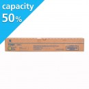 Konica Minolta originální toner A8DA25H, yellow, 13000str., TN324Y, poloviční kapacita, Konica Minolta Bizhub C258,C308,C368, O