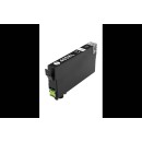 Inkjet cartridge compatible Epson 405XL Black  C13T05H14010 25 ml