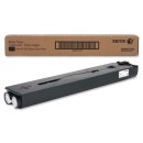 Xerox originální toner 006R01383, black, 20000str., Xerox DocuColor 700, O