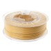 Spectrum 3D filament, Premium PET-G, 1,75mm, 1000g, 80599, beige