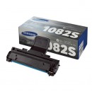 HP originální toner SU781A, MLT-D1082S, black, 1500str., 1082S, Samsung ML 1640, 1641, 1645, ML 2240, 2241, O