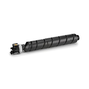 Katun Performance kompatibilní toner s TK8525K, black, 30000str., 1T02RM0NL0, pro Kyocera TASKalfa4052ci, 539g, N