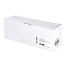 Kompatibilní toner s C13S051170, black, 20000str., pro Epson Aculaser M4000, N
