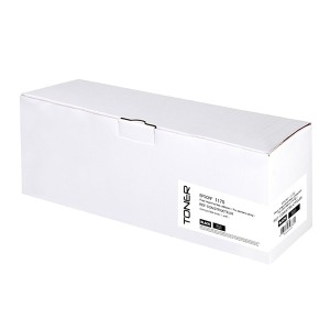 Kompatibilní toner s C13S051170, black, 20000str., pro Epson Aculaser M4000, N