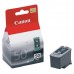 Canon originální ink PG50, black, 750str., 22ml, 0616B001, Canon iP2200, MP150, 170, 450