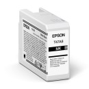 Epson originální ink C13T47A800, matte black, Epson SureColor SC-P900