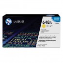 HP originální toner CE262A, yellow, 11000str., HP 648A, HP Color LaserJet CP4025, CP4525, O