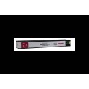 Renovovaná kazeta pro HP 973X - F6T82AE magenta PREMIUM 120 ml