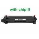 Kompatibilní toner pro Brother TN-2590XL Black -With Chip!