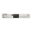 Canon originální toner C-EXV1007BK, 6729C002, 6729C002AA, black, 36000str.